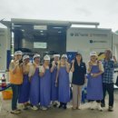 경산시노인종합복지관 이미지