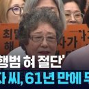 가정1-01-015 이미지