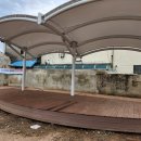 성호임시시장 이미지