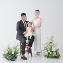 광주) 메르베베 성장앨범 300일 촬영/준비/꿀팁/후기!(그린플라워, 약장, 포레스트, 영찬슈퍼 컨셉)