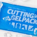 헬스에셋 이미지