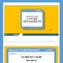 자하플랜 이미지