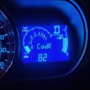 82가든