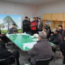 주주유통 이미지