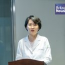 인애한의원 이미지