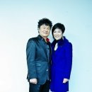 견우와 직녀 이미지