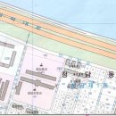 강남-113 이미지