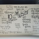 메가넥스트평생교육원