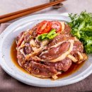 양도농장 이미지