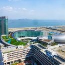 패스웨이(주) 이미지