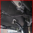 오일정비 이마트 이미지