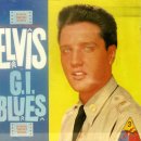 세븐데이 이미지