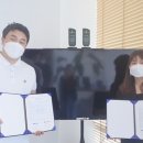 (주)다온기업 네이버블로그