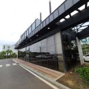 제주 공항 근처 맛집 다해정 든든한 밥집으로 최고