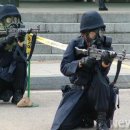 가평문화예술회관 앞 이미지