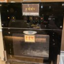 바르미샤브샤브n칼국수부원점 이미지