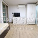 대동레미안 이미지