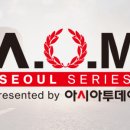 청춘미용원