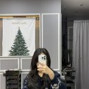 제이디 | 하남 클리닉맛집 미사 제이디헤어 후기