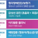 세미이비인후과의원 이미지