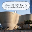 매직스크린아트 가족극 <오버코트> | 2026년 5월 인천 트라이보울 전시 공연 총정리 | 클래식 페스티벌·가족극·무료 전시