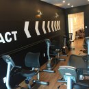 묵동-004 이미지