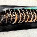 만나토스트&김밥 이미지