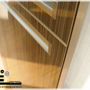 원봉초등학교병설유치원 이미지