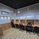 조은환경 이미지