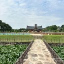 대평1구 이미지