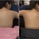 달리아에스테틱(신촌점)