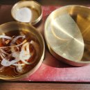 삼겹식당인천신기점 이미지