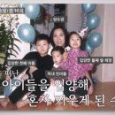 건이모바일 이미지