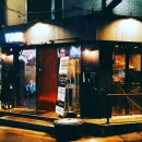 닥터오케이메디칼