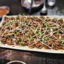 빠다에빠진포차 이미지