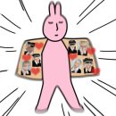 ~태용 정규 1집 wyld 사녹 후기~ 첫사녹 인가랑 거의 끝사녹이었던 음중 참여했다죠