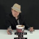 진주크로스핏 가온 이미지