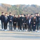 주신태양광발전소 이미지