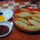 부산반점 이미지