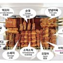 파더스베이글 - 하남시 미사강변한강로 270-1 | 파더스베이글