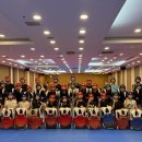 부천부흥중 이미지