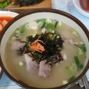 국수의전설 네이버블로그
