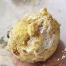 데일리팡부전점 이미지