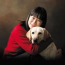 인왕중학교 이미지