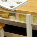 마산가든 이미지