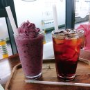 보건지소 3층(강당) 이미지