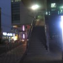 연지공원역 2번출구 이미지