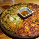 족발야시장 남양주금곡점 이미지