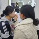중원목공교육학원 | 중원메이크업학원 찾는다면? 실습 환경부터 비교해 보세요