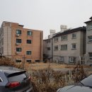 수지도서관 주차장 이미지